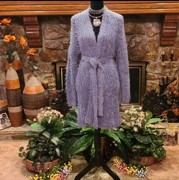 π₯Lookπ₯Likeπ₯Share to Your Followers - Picture 12 of 15